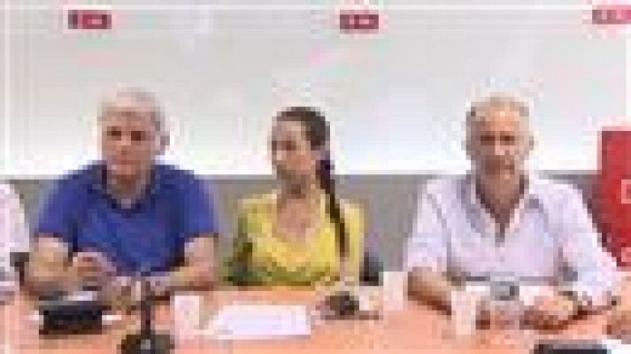 Telecanarias - Telecanarias - 03/10/2016