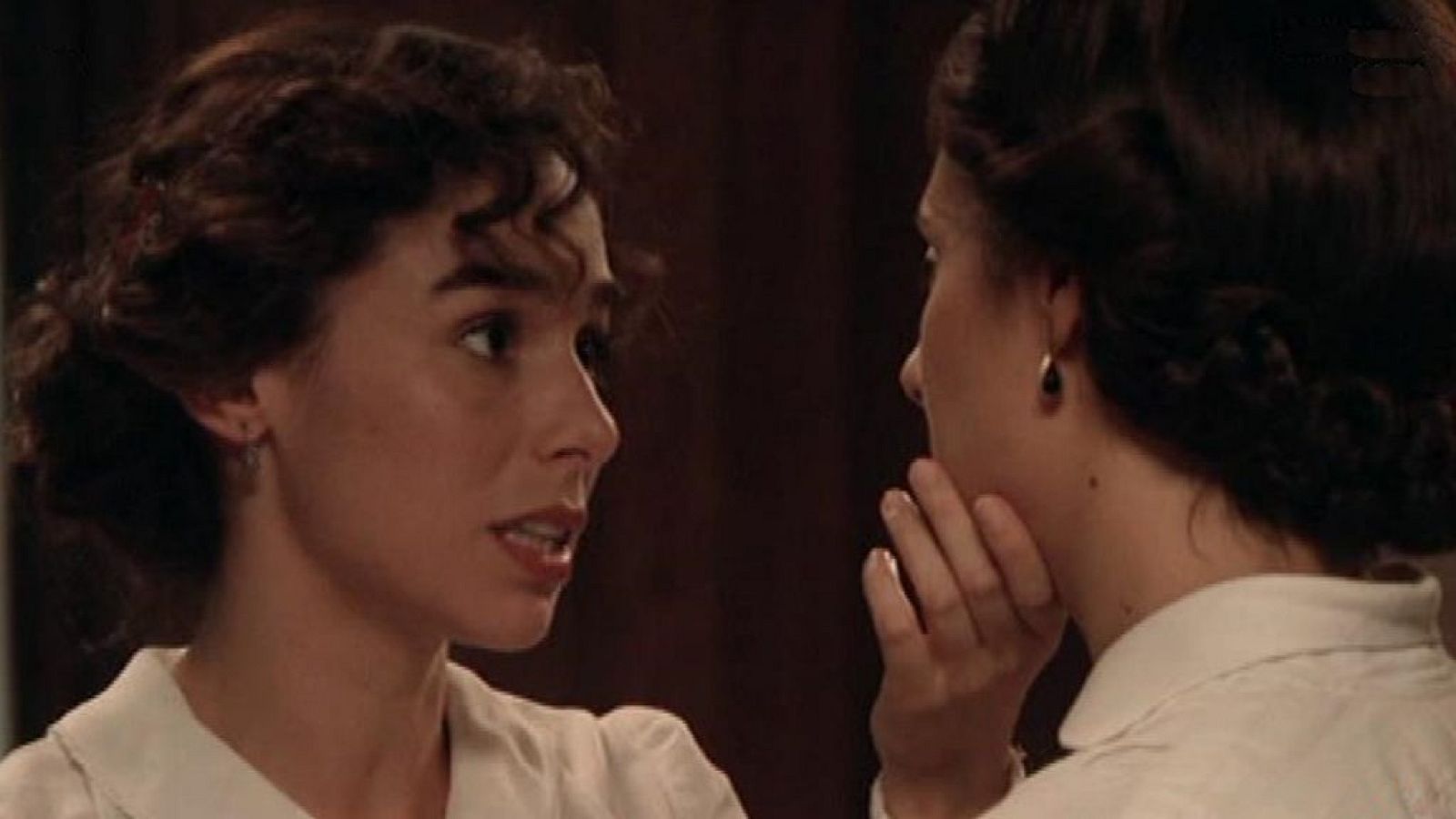 Seis Hermanas - Episodio 353 - Ver ahora