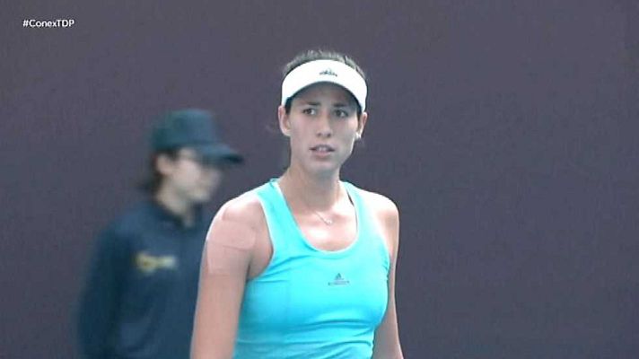 Conexión tdp - Conexión tdp (2) - 03/10/16