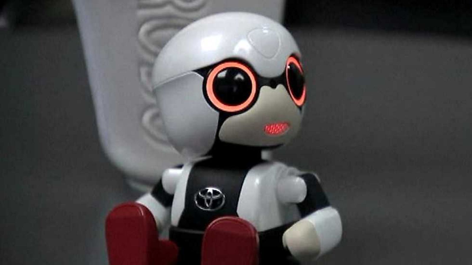 La 2 Noticias - 03/10/16 - ver ahora