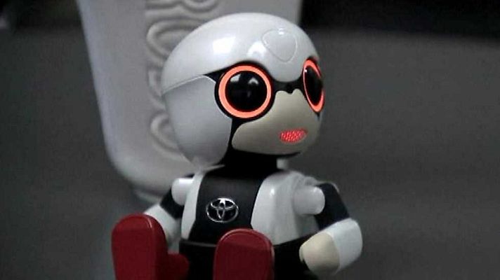 La 2 Noticias - La 2 Noticias - 03/10/16