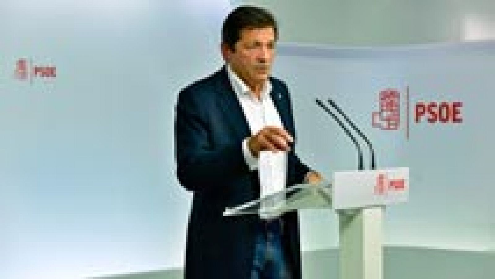 Telediario Matinal en Cuatro Minutos 04/10/16