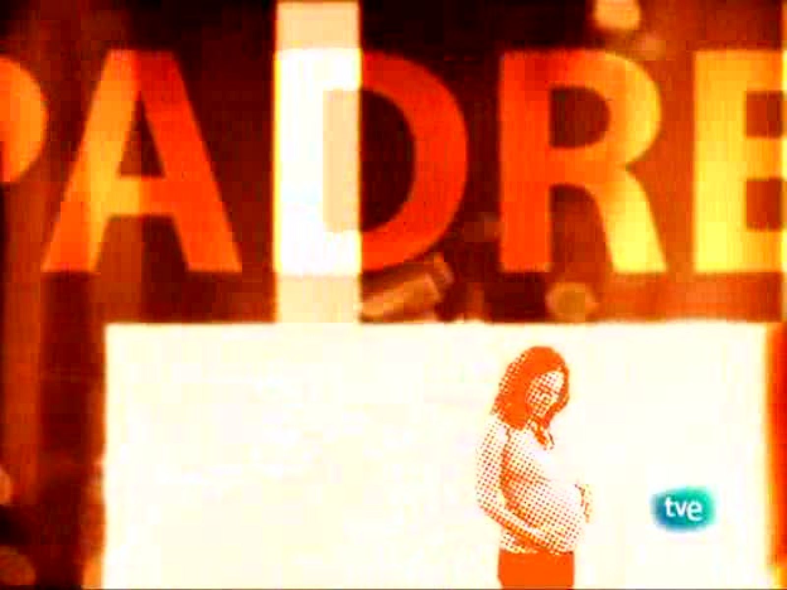 Escuela de padres - 03/01/09 - Escuela de padres en apuros | Ver