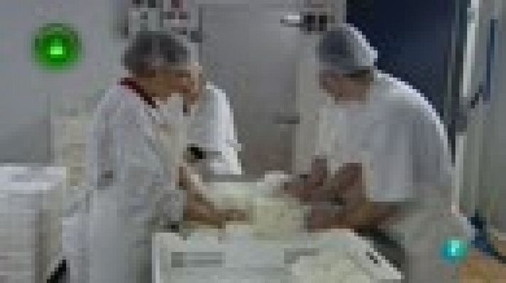 Agrosfera - Bioenvases