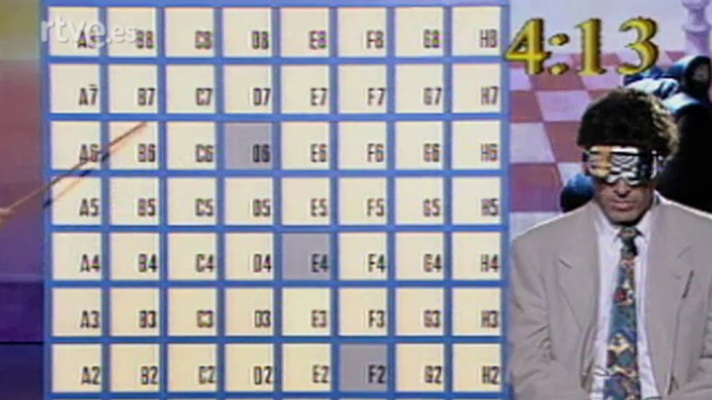 ¿Qué apostamos? - Programa resumen de la segunda temporada