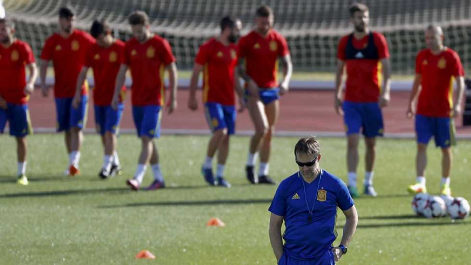 Conexión tdp (1) - 04/10/16 - ver ahora