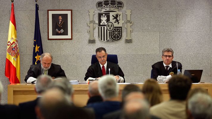 Informativo de Madrid - La Comunidad de Madrid en 4' - 04/10/16