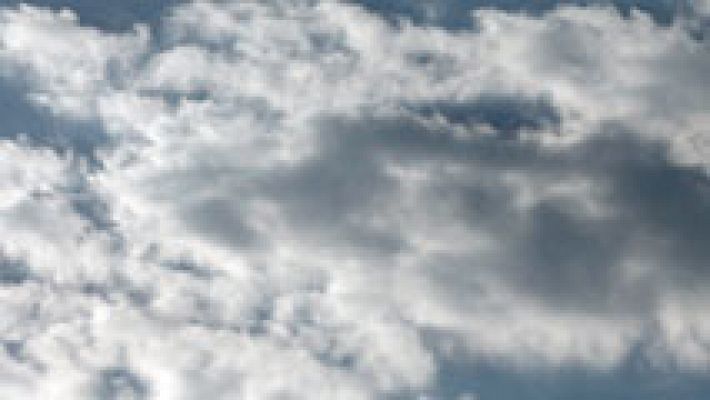 Informativo de Madrid - El Tiempo en la Comunidad de Madrid - 04/10/16