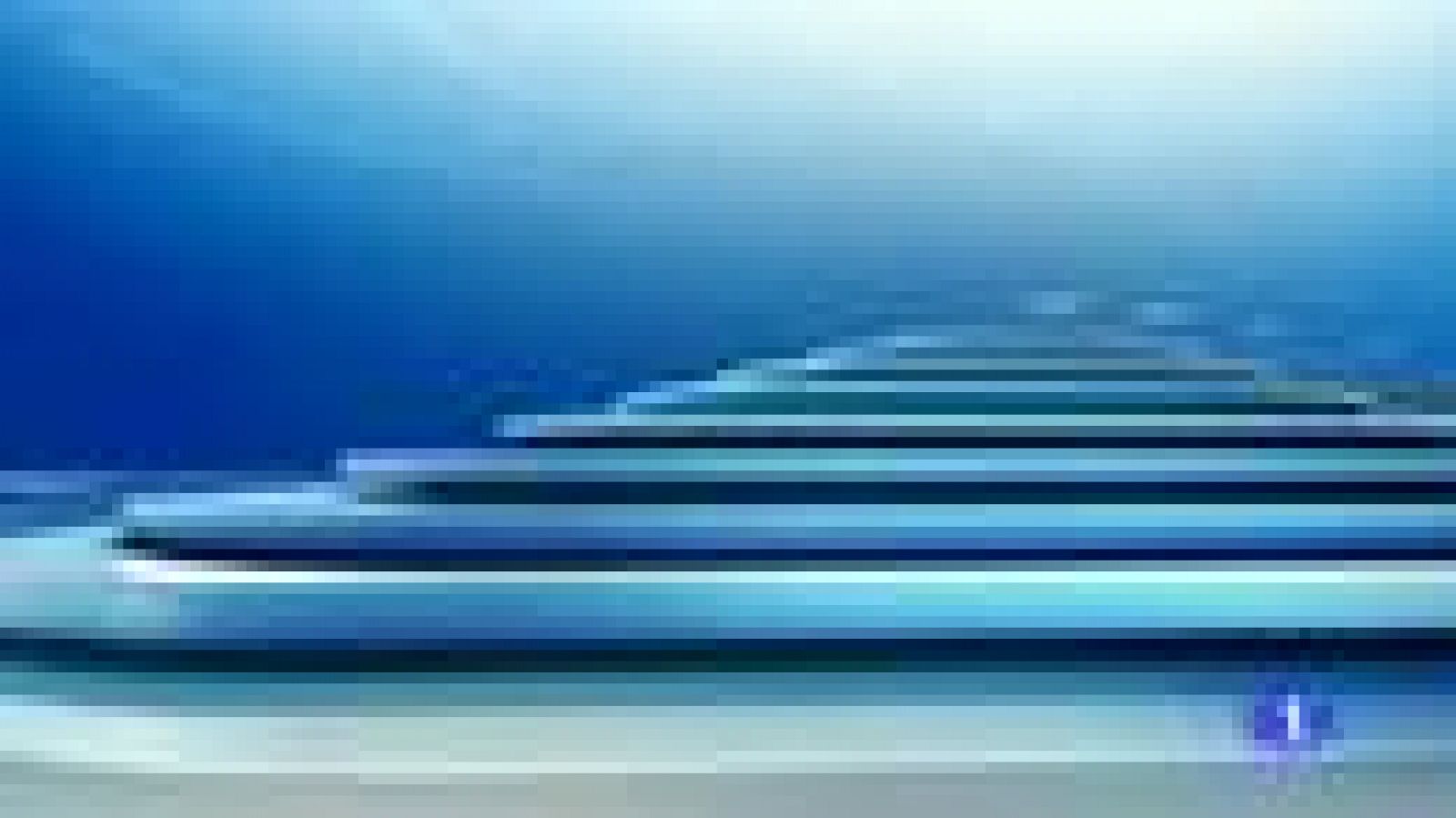 La Region de Murcia en 2'- 04/10/2016