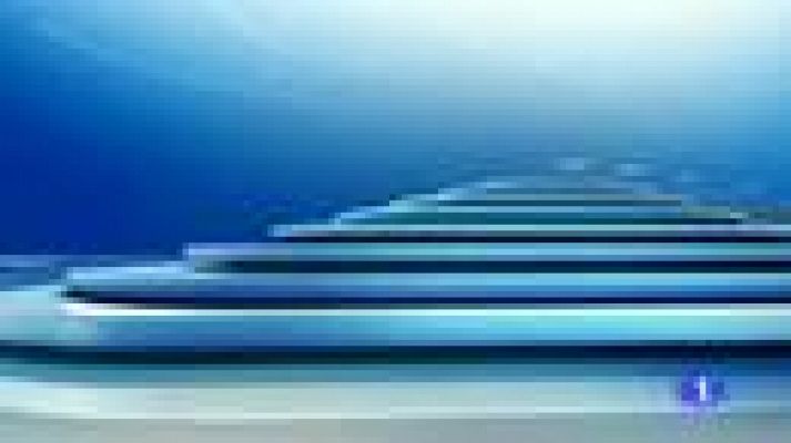 Noticias Murcia - La Region de Murcia en 2'- 04/10/2016