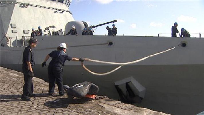  - despedida-relampago