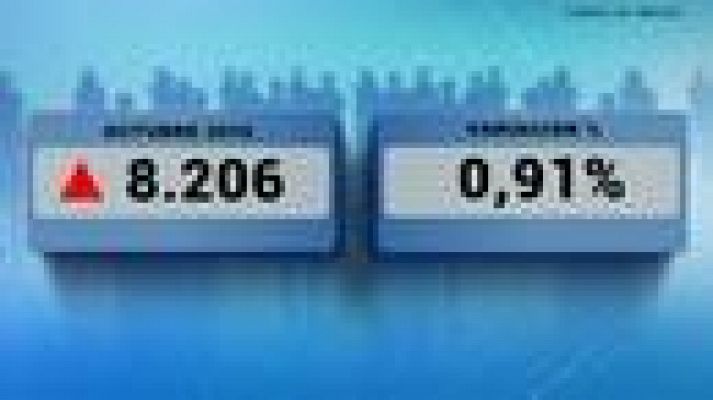 Noticias Andalucía - Noticias Andalucía - 4/10/2016