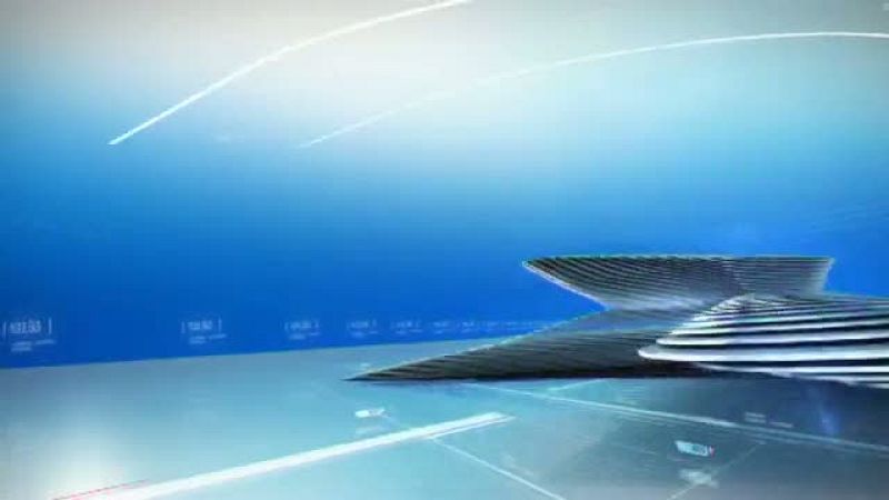 Cantabria en 2' - 04/10/16