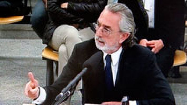 Telediario 1 - Telediario 1 en 4' -  14/10/2016