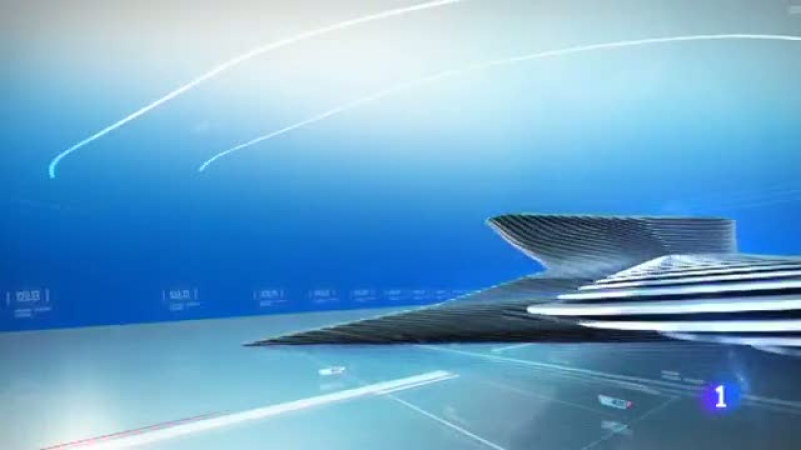 Telecantabria 2 - 04/10/16