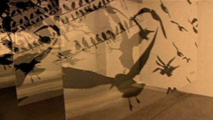 Informativo de Madrid - Informativo de Madrid 2 - 04/10/16