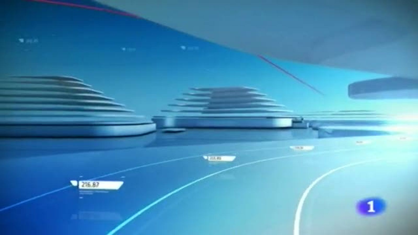 Noticias Murcia 2 - 04/10/2016