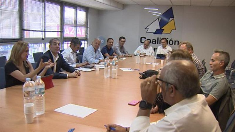 Telecanarias - 04/10/2016 