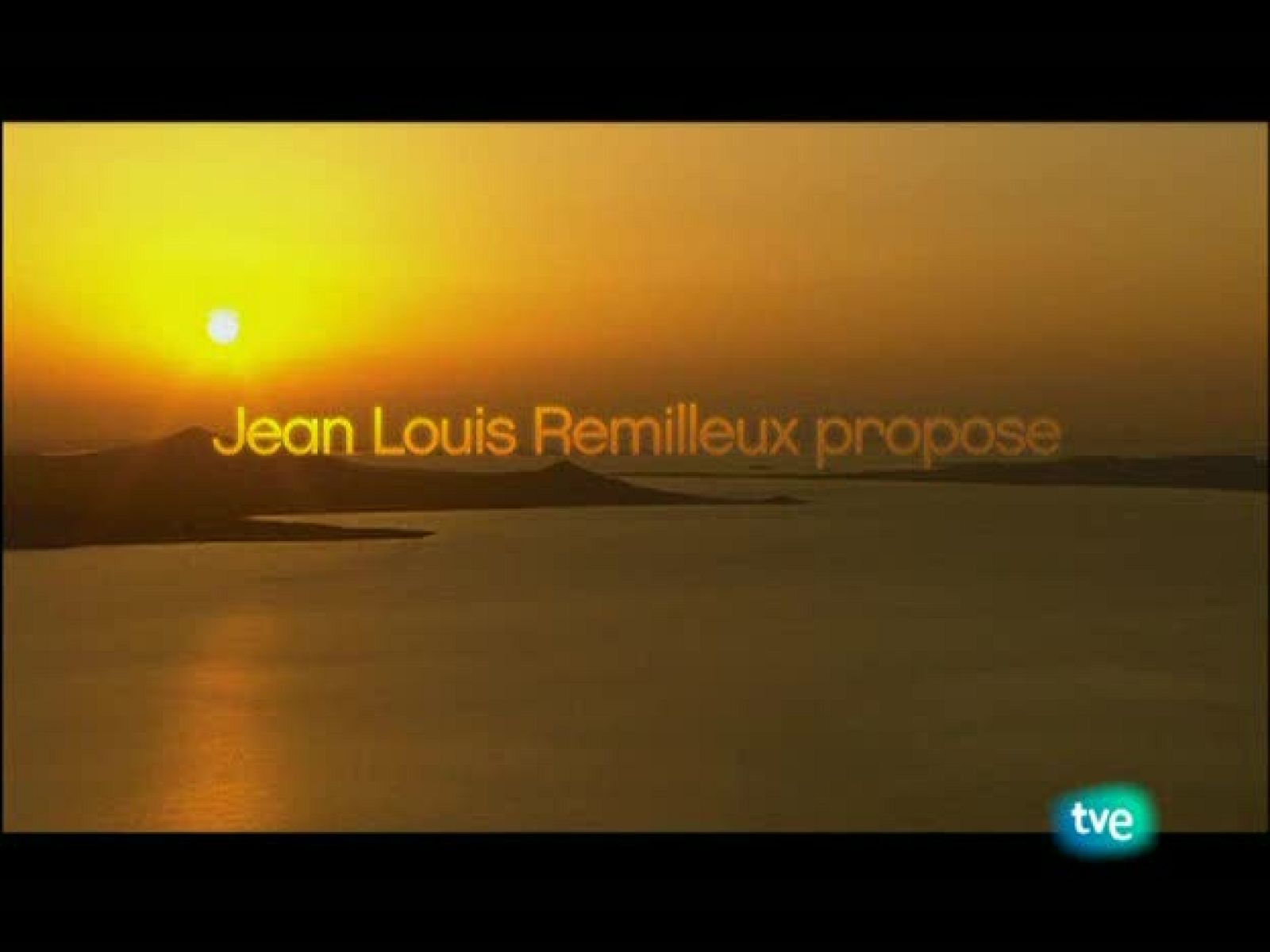 La tierra vista desde el cielo - Biodiversidad 1 - La tierra vista desde el cielo | Ver