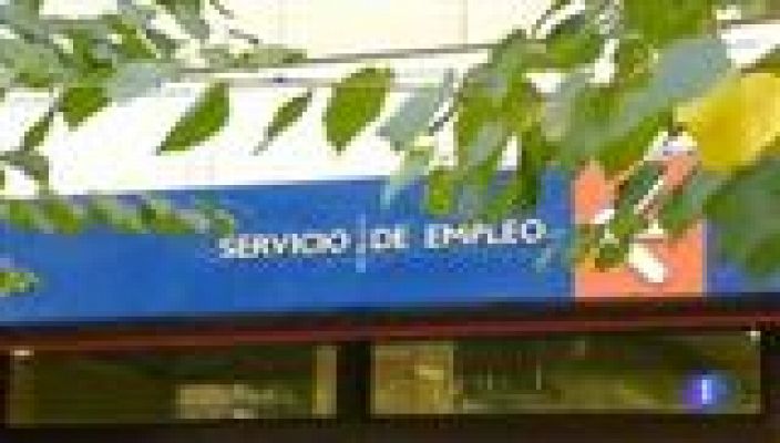 Panorama Regional - Asturias en 2' - 04/10/16