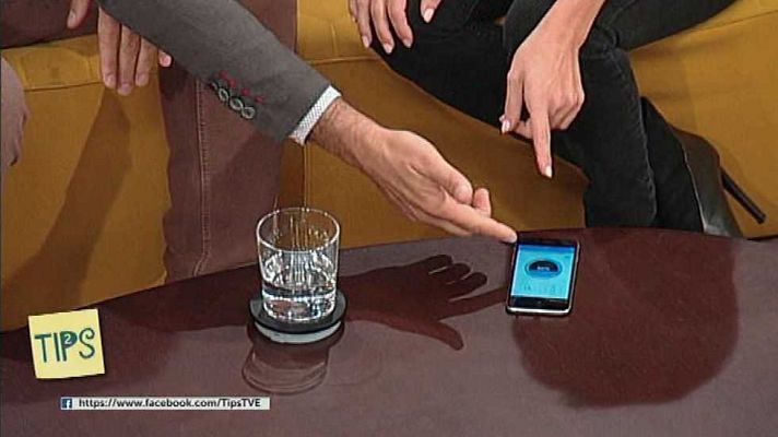 Tips - Tips - 04/10/16