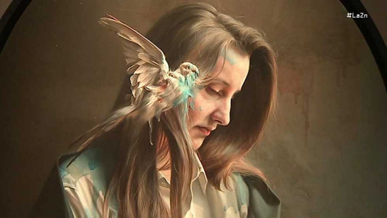 La 2 Noticias - 04/10/16 - ver ahora