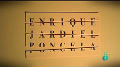 Página Dos - El aniversario - Enrique Jardiel Ponciela