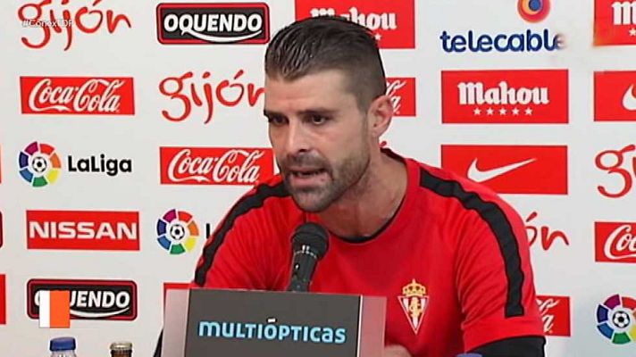 Conexión tdp - Conexión tdp (2) - 04/10/16