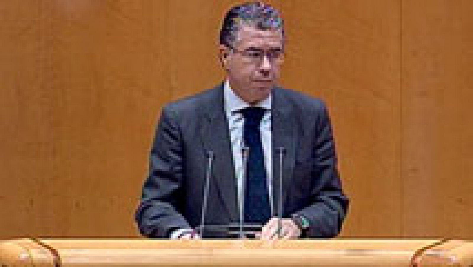 La Comunidad de Madrid en 4' - 05/10/16