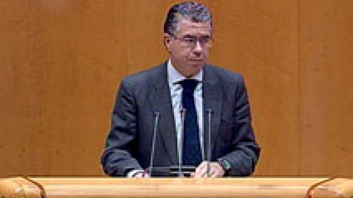 Informativo de Madrid - La Comunidad de Madrid en 4' - 05/10/16