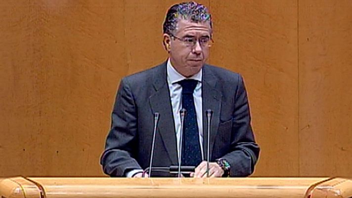 Informativo de Madrid - La Comunidad de Madrid en 4' - 05/10/16