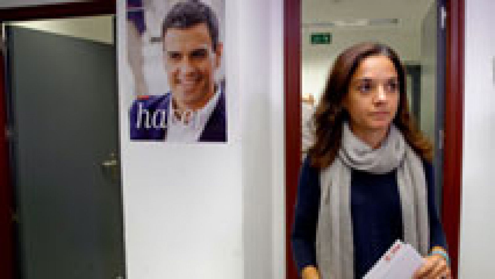 Informativo de Madrid - 05/10/16