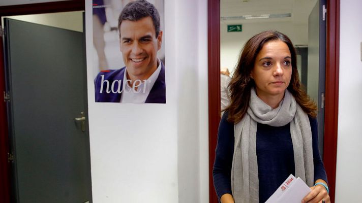 Informativo de Madrid - Informativo de Madrid - 05/10/16