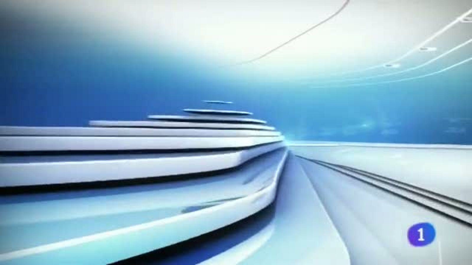 Noticias de Castilla-La Mancha - 05/10/16 | Ver