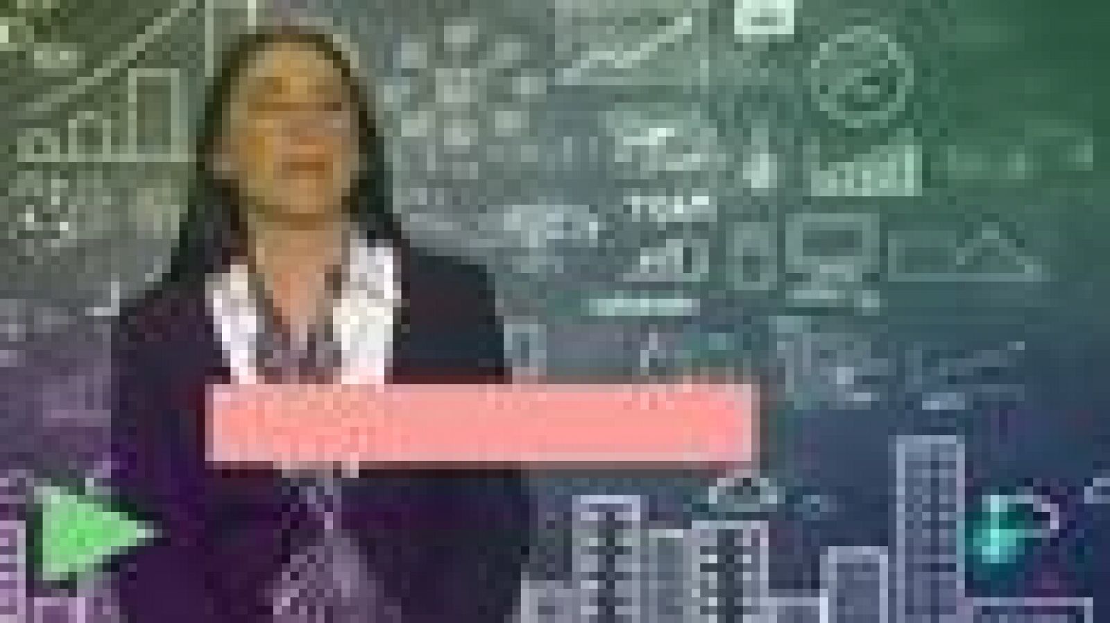 Fábrica de ideas - Inventa: Securedbag | Ver