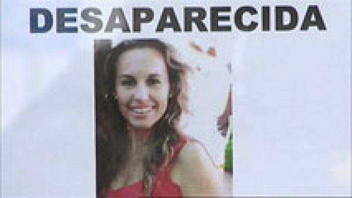 Se cumplen tres meses de la desaparición de Manuela Chavero, en Monesterio, Badajoz