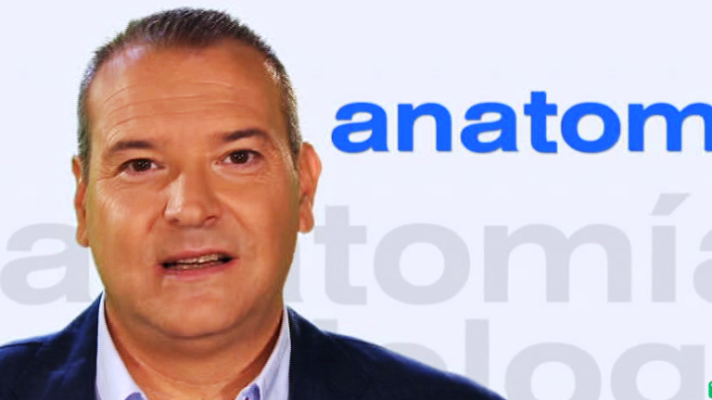 Fábrica de ideas - Incentiva: Capítulo 2