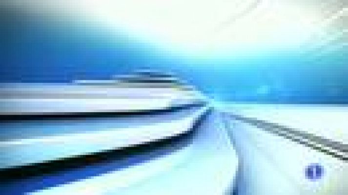 Noticias de Castilla y León - Noticias Castilla y León - 05/10/16