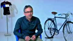Fábrica de ideas - Imita: Orbea