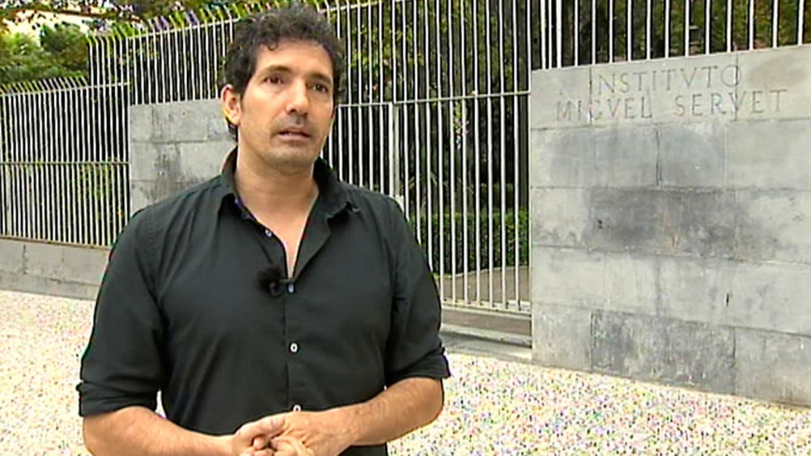 5 de octubre es el día del profesor