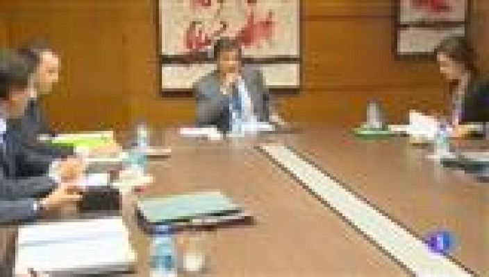 Panorama Regional - Panorama Regional - 05/10/16