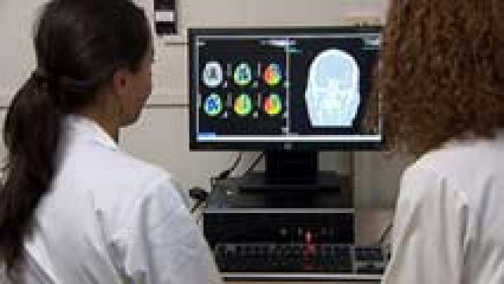 Informativo de Madrid - Informativo de Madrid 2 - 05/10/16