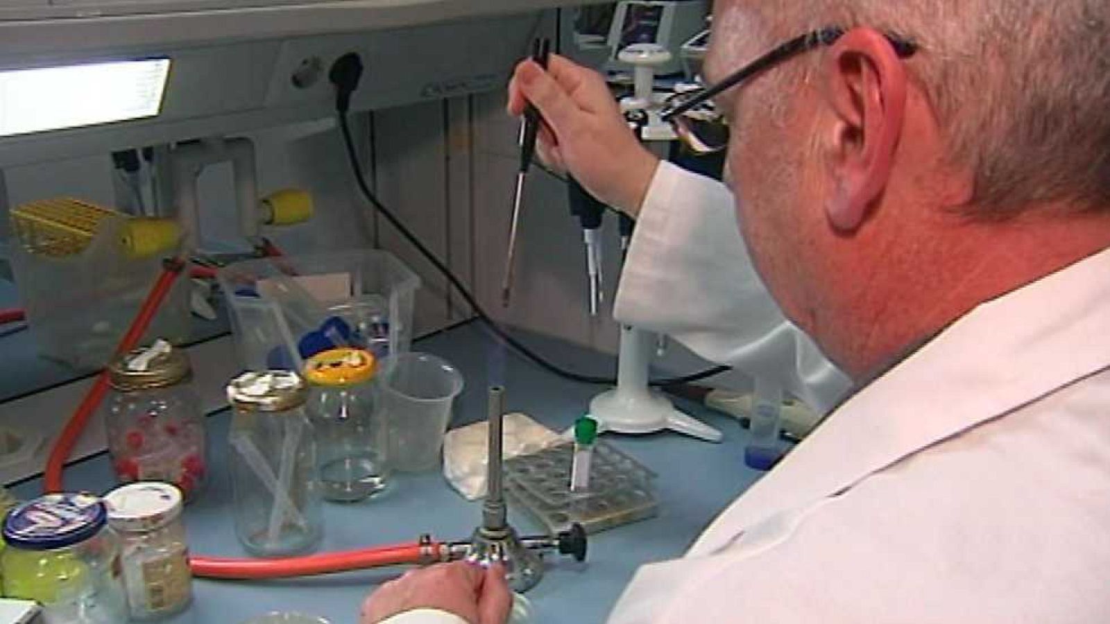 L'Informatiu - Comunitat Valenciana 2 - 05/10/16 - ver ahora