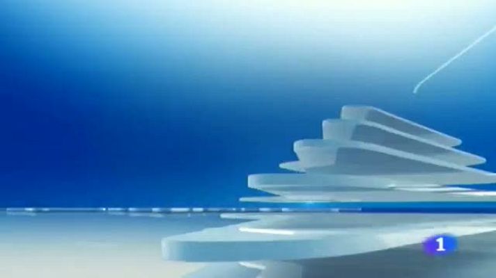 Noticias Murcia - Noticias Murcia - 05/10/2016