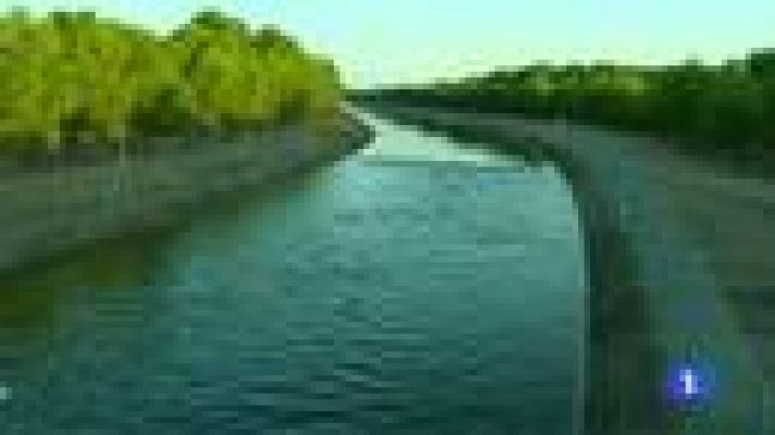 Noticias Murcia - Noticias Murcia 2 - 05/10/2016