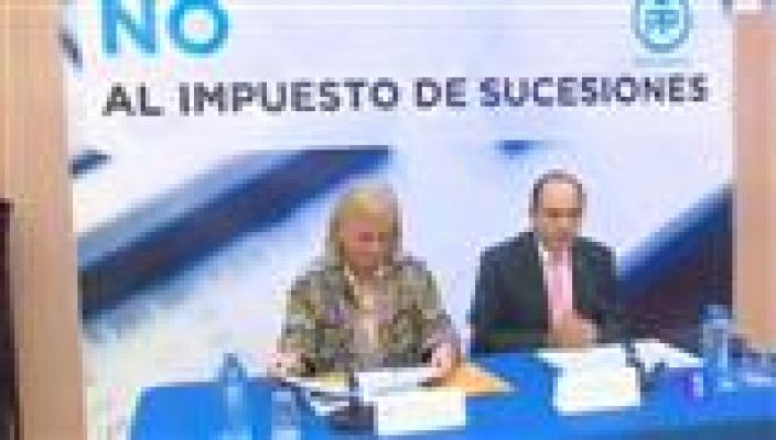 Panorama Regional - Panorama Regional 2 - 05/10/16