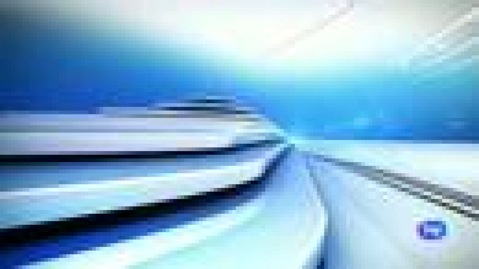 Noticias Aragón - 05/10/2016 | Ver