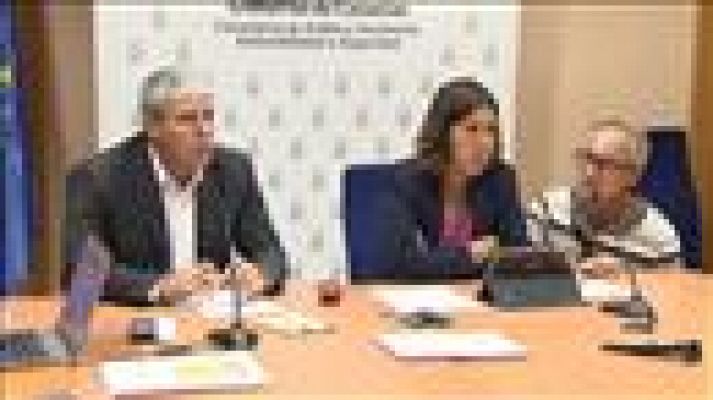 Telecanarias - Telecanarias - 05/10/2016