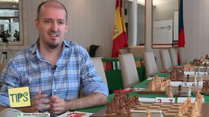 Tips - Tips - 05/10/16