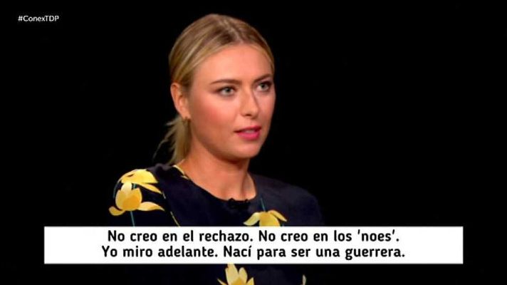 Conexión tdp - Conexión tdp (2) - 05/10/16